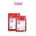 MANDELIC ACID REFINING MASK 6'S