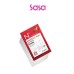 MANDELIC ACID REFINING MASK 6'S