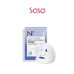 XPERTMOIST DEEPLY MOISTURIZING MASK 6'S