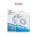 N9 DEEP HYDRATING MASK 5'S