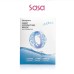 N9 DEEP HYDRATING MASK 5'S