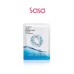 N9 DEEP HYDRATING MASK 5'S
