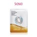 N9 SOOTHING REPAIR MASK 5'S