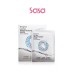 N9 ULTRA BRIGHTENING MASK 5'S