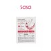 AQUA BURST BRIGHTENING MASK 5'S