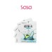 AQUA BURST MOISTURIZING MASK 5'S