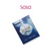 MICROBIOME HYDRATING AMPOULE MASK 4'S