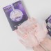 MICROBIOME REPAIRING AMPOULE MASK 4'S