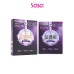 MICROBIOME REPAIRING AMPOULE MASK 4'S