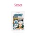 INSTANT BRIGHT HYDRATING MASK 5'S