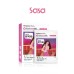 CAMERA-READY PLUMPING MASK 5PCS
