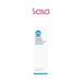 HYDRATING TONER WITH HYALURONIC ACID 150ML