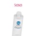HYDRATING TONER WITH HYALURONIC ACID 150ML