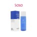 BIO-HYDRO MOISTURIZING ESSENTIAL TONER 150ML