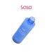 BIO-HYDRO MOISTURIZING ESSENTIAL TONER 150ML