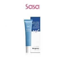BIO-HYDRO MOISTURIZING RADIANT EYE CREAM 40ML