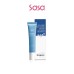 BIO-HYDRO MOISTURIZING RADIANT EYE CREAM 40ML