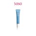 BIO-HYDRO MOISTURIZING RADIANT EYE CREAM 40ML