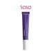 RETINOL WRINKLE LIFTING EYE CREAM 15ML