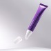 RETINOL WRINKLE LIFTING EYE CREAM 15ML