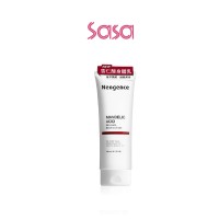 MANDELIC ACID RENEWAL BODY LOTION 180ML