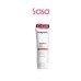 MANDELIC ACID RENEWAL BODY LOTION 180ML