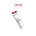 MANDELIC ACID RENEWAL BODY LOTION 180ML