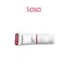 MANDELIC ACID RENEWAL BODY LOTION 180ML