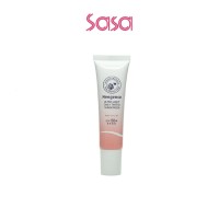 ULTRA LIGHT DAILY TINTED SUNSCREEN SPF50+ 30ML