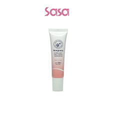 ULTRA LIGHT DAILY TINTED SUNSCREEN SPF50+ 30ML
