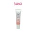 ULTRA LIGHT DAILY TINTED SUNSCREEN SPF50+ 30ML