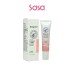 ULTRA LIGHT DAILY TINTED SUNSCREEN SPF50+ 30ML