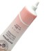 ULTRA LIGHT DAILY TINTED SUNSCREEN SPF50+ 30ML