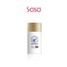 PERFECT UV DEFENSE SUNSCREEN SPF50+ 50ML