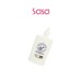 PERFECT UV DEFENSE SUNSCREEN SPF50+ 50ML