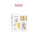 PERFECT UV DEFENSE SUNSCREEN SPF50+ 50ML