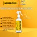 MULTI-SURFACE DISINFECTANT SPRAY 500ML (TEA TREE SCENT)