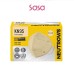 KF94 KOREAN PREMIUM FACE RESPIRATOR 10'S