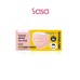 PREMIUM MEDICAL FACE MASK FOR KIDS 50'S (PINK BABY)