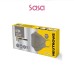 KF94 KOREAN PREMIUM FACE RESPIRATOR 10'S