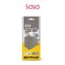 KF94 KOREAN PREMIUM FACE RESPIRATOR 10'S