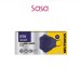 KF94 KOREAN PREMIUM FACE RESPIRATOR 10'S