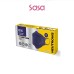 KF94 KOREAN PREMIUM FACE RESPIRATOR 10'S