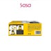 KF94 KOREAN PREMIUM FACE RESPIRATOR 10'S