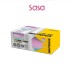 KF94 KOREAN PREMIUM FACE RESPIRATOR 10'S