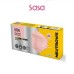 KF94 KOREAN PREMIUM FACE RESPIRATOR 10'S