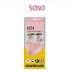 KF94 KOREAN PREMIUM FACE RESPIRATOR 10'S