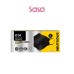 KF94 KOREAN PREMIUM FACE RESPIRATOR 10'S