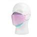 KF94 KOREAN PREMIUM FACE RESPIRATOR 10'S