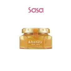 CLEANSING BALM MOIST 90G